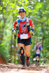 BIB: 5401
                            <button type="button" onclick="openModal(19017759)" class="btn btn-primary btn-sm float-right btn-popup" data-toggle="modal" data-target=".modal-high-quality">
                        <i class="fas fa-shopping-cart"></i> Add to Cart
                    </button>
                                            <button type="button" onclick="isThisMe(19017759, true)" class="btn btn-success btn-sm float-right btn-popup btn-isme hidden" data-toggle="tooltip" data-placement="bottom" title="นี่คือรูปของคุณใช่ไหม คลิกที่นี่เพื่อเอาเข้าอัลบั้ม">
                        <i class="fas fa-plus"></i> Add to album
                    </button>
                    <button type="button" onclick="isThisMe(19017759, false)" class="btn btn-warning btn-sm float-right btn-popup btn-isnotme hidden">
                        <i class="fas fa-ban"></i> Remove from album
                    </button>